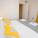 דירה Sunny & Relaxing זאדאר