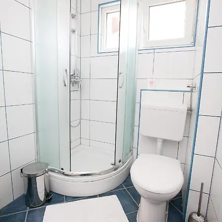 Apartman Sunny & Relaxing